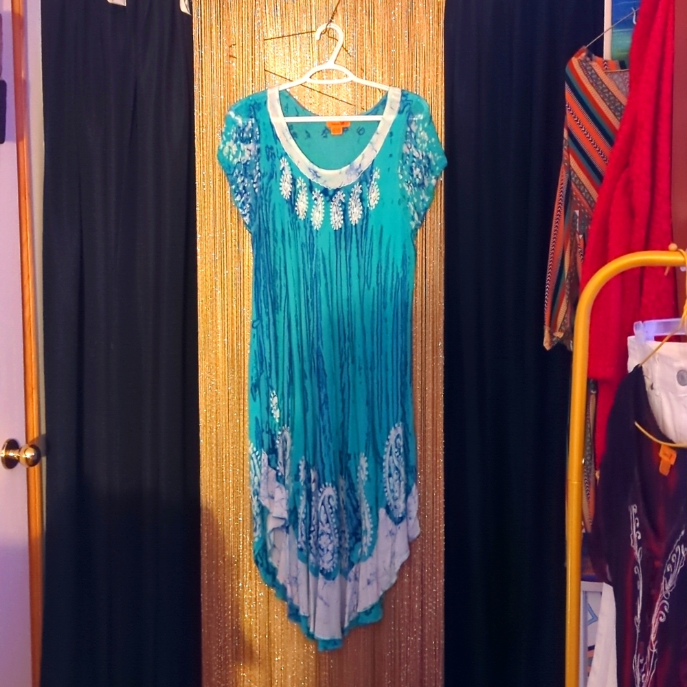 Women's Clothes